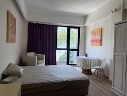 Sophia Road (D9), Apartment #576394461